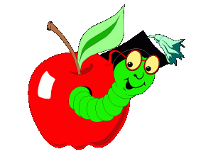 appleworm